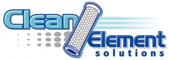 Clean Element Solutions