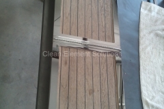 Fabrication Gallery