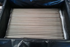 Filters Miscellaneous 1 - 1in x 39 Stainless Filter