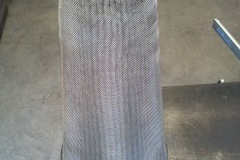 Filters Stainless 1 - After