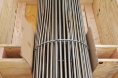 Process Components Miscellaneous