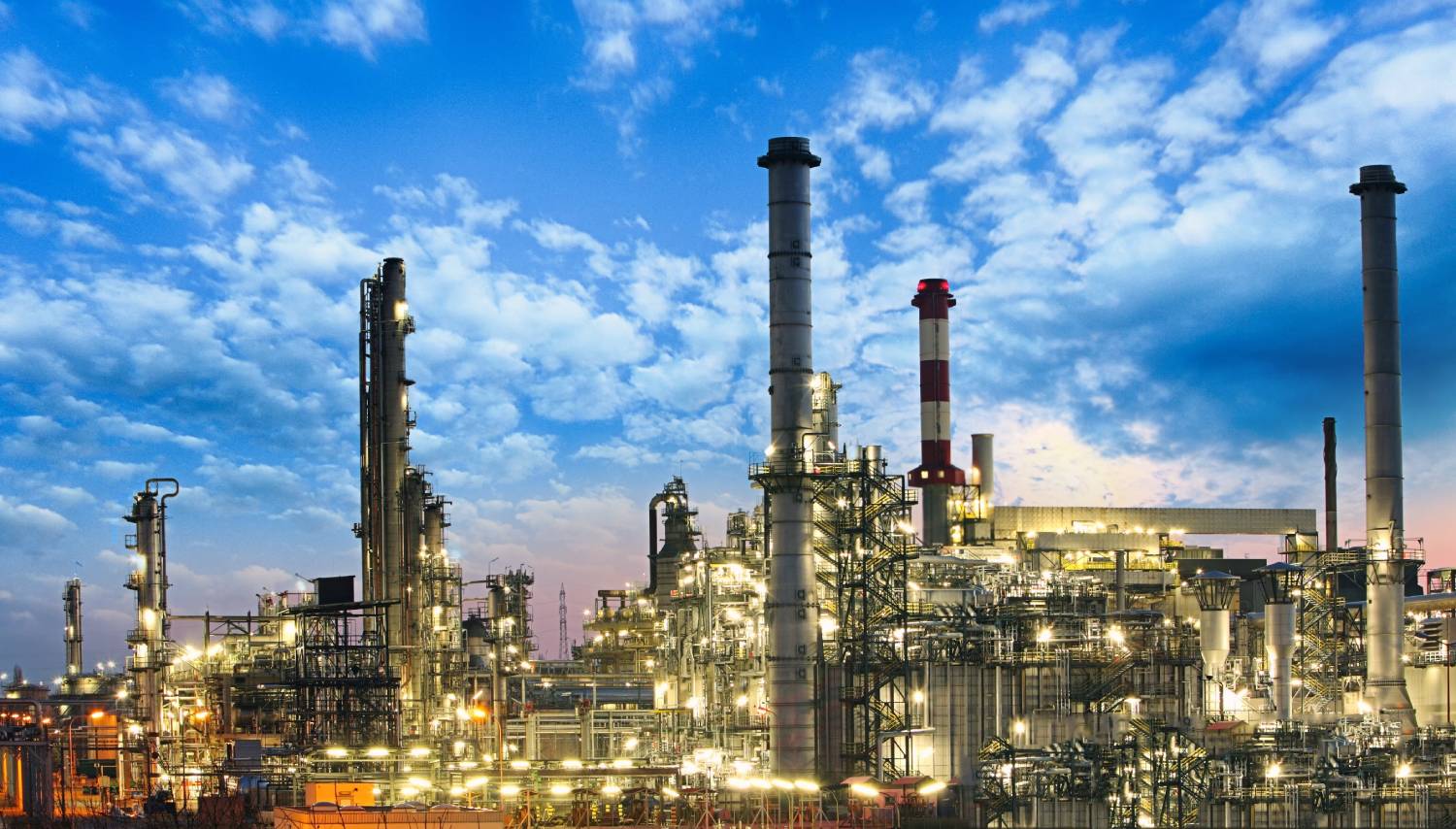 clean element solutions services